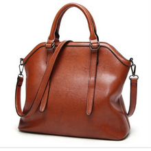 Hour glass shaped bag- 5 NEW colors