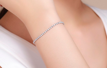Single bracelet-2 colors