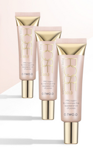 O TWO O Base Foundation Primer Cream