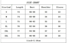 High neck knit - 4 colors