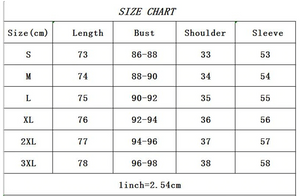 High neck knit - 4 colors
