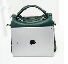 The genuine Olive bag (small and classy)