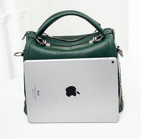 The genuine Olive bag (small and classy)