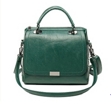 The genuine Olive bag (small and classy)