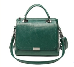 The genuine Olive bag (small and classy)