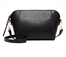 Crossbody ladies bag