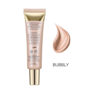 O TWO O Base Foundation Primer Cream