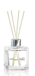 Clean cotton reed diffuser