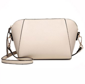 Crossbody ladies bag