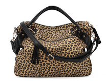 The Two-faced bag