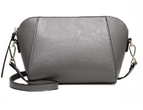 Crossbody ladies bag