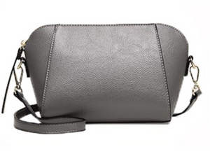 Crossbody ladies bag