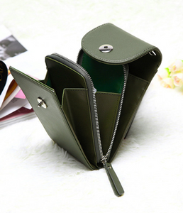 Organiser - Amazing colors available.