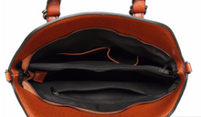 Hour glass shaped bag- 5 NEW colors