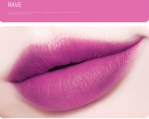 Colored lipgloss with Jojoba oil- 10 shades