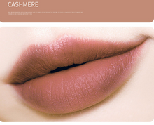Colored lipgloss with Jojoba oil- 10 shades