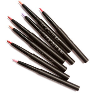 Lip liner from Focallure
