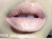 Wet n wild Real Matte lipsticks