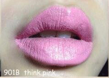 Wet n wild Real Matte lipsticks