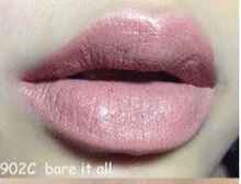 Wet n wild Real Matte lipsticks