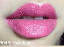 Wet n wild Real Matte lipsticks