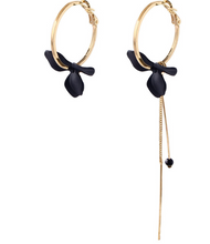 The long and Short pair- 4 colors