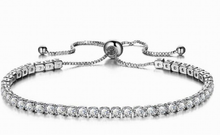 Single bracelet-2 colors