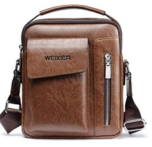 Messenger for him -2 colors