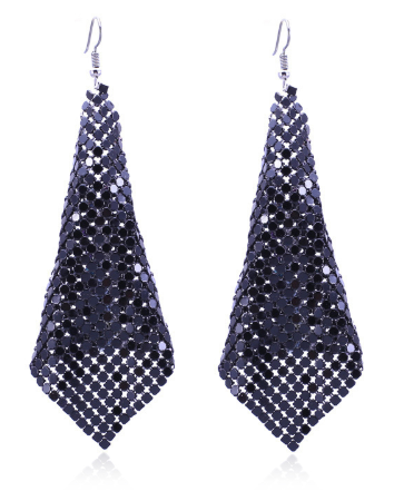 Sheet Danglers- NEW!