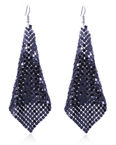 Sheet Danglers- NEW!