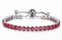 Single bracelet-2 colors