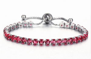 Single bracelet-2 colors