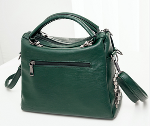 The genuine Olive bag (small and classy)