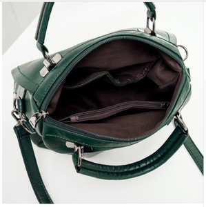 The genuine Olive bag (small and classy)