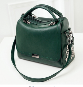The genuine Olive bag (small and classy)