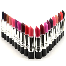Popfeel Beauty Lipsticks