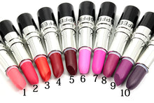 Popfeel Beauty Lipsticks