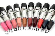 Popfeel Beauty Lipsticks