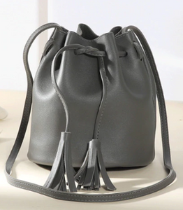 Pouch it in style