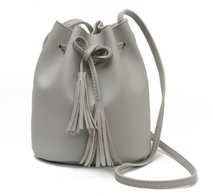 Pouch it in style