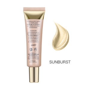 O TWO O Base Foundation Primer Cream