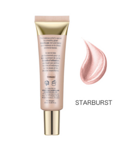O TWO O Base Foundation Primer Cream